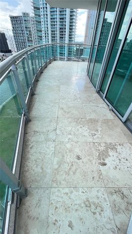 350 S Miami Ave 2302, Miami, FL 33130