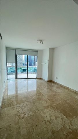 350 S Miami Ave 2302, Miami, FL 33130