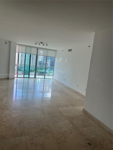 350 S Miami Ave 2302, Miami, FL 33130