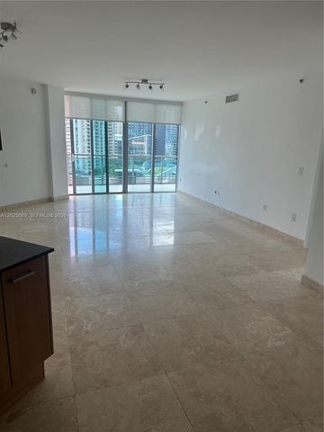 350 S Miami Ave 2302, Miami, FL 33130