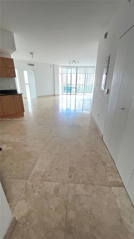 350 S Miami Ave 2302, Miami, FL 33130