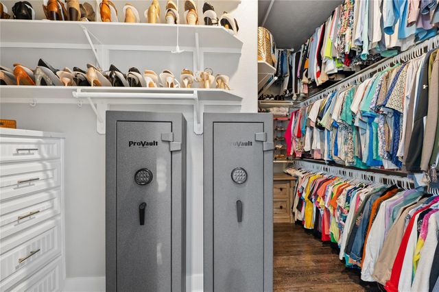 938 Eastview, Port Bolivar, TX 77650