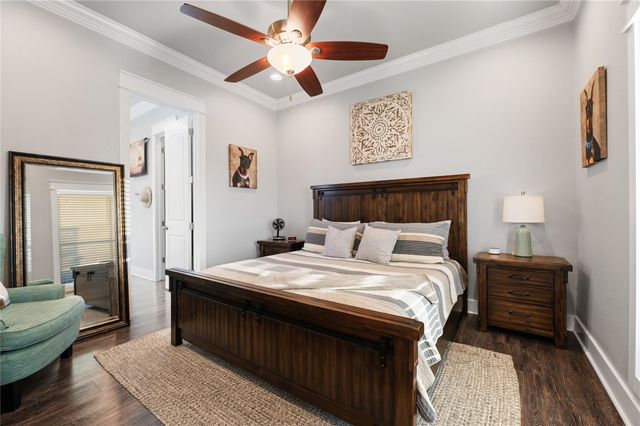 938 Eastview, Port Bolivar, TX 77650