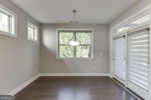 3005 Davidsonville Drive, Cumming, GA 30041