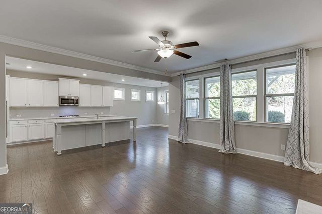 3005 Davidsonville Drive, Cumming, GA 30041