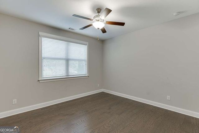 3005 Davidsonville Drive, Cumming, GA 30041