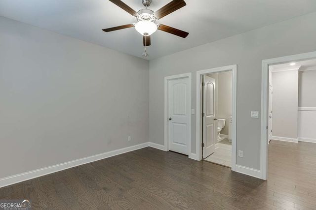 3005 Davidsonville Drive, Cumming, GA 30041