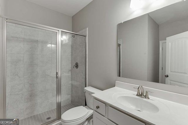 3005 Davidsonville Drive, Cumming, GA 30041