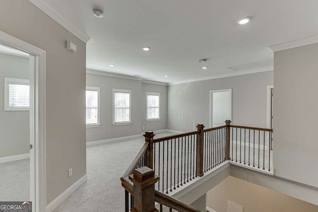 3005 Davidsonville Drive, Cumming, GA 30041