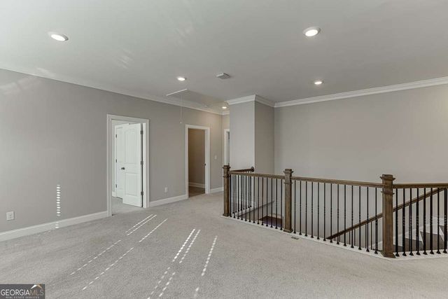 3005 Davidsonville Drive, Cumming, GA 30041