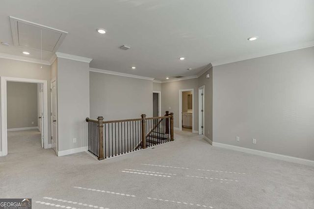 3005 Davidsonville Drive, Cumming, GA 30041