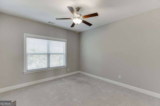 3005 Davidsonville Drive, Cumming, GA 30041