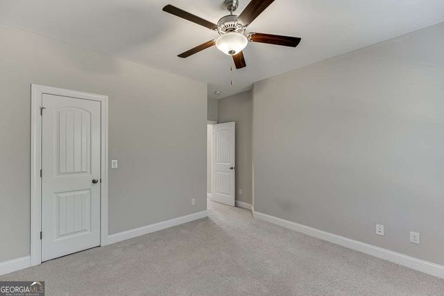 3005 Davidsonville Drive, Cumming, GA 30041