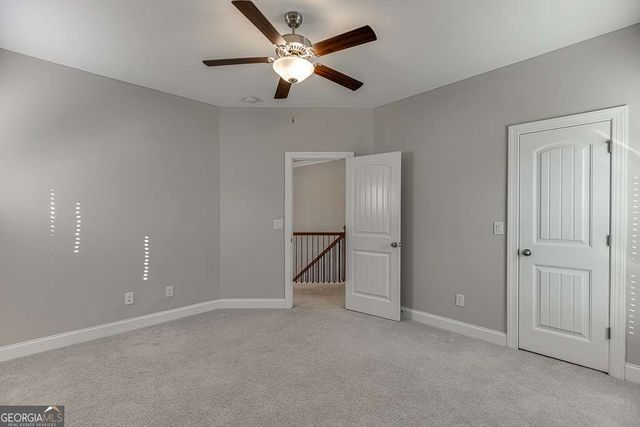 3005 Davidsonville Drive, Cumming, GA 30041