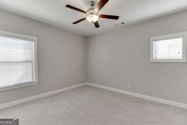 3005 Davidsonville Drive, Cumming, GA 30041