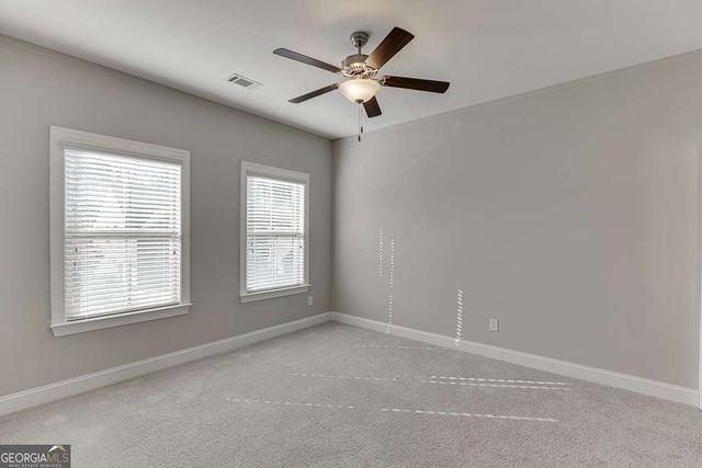 3005 Davidsonville Drive, Cumming, GA 30041