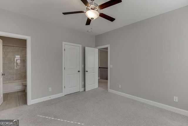 3005 Davidsonville Drive, Cumming, GA 30041