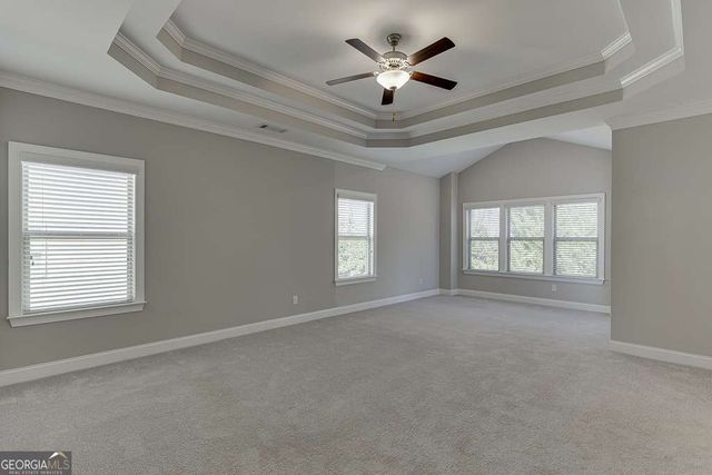 3005 Davidsonville Drive, Cumming, GA 30041