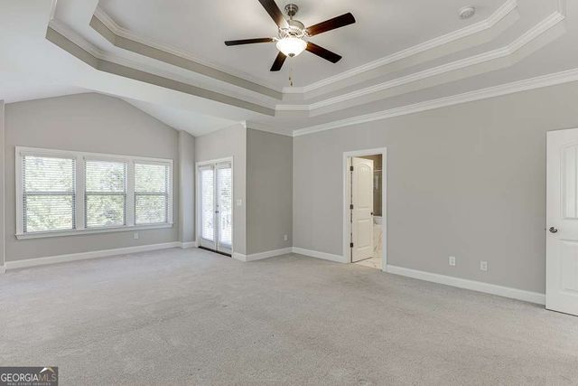 3005 Davidsonville Drive, Cumming, GA 30041