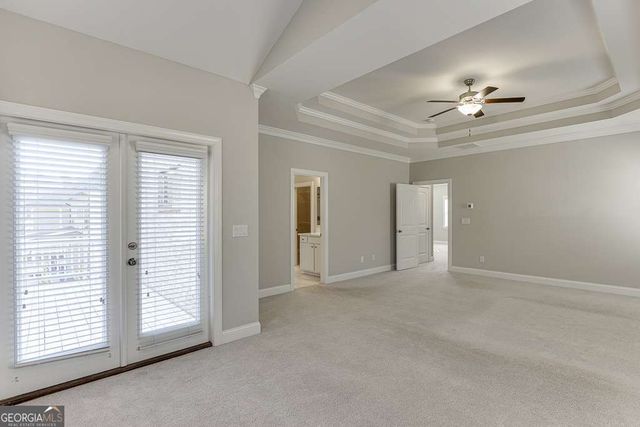 3005 Davidsonville Drive, Cumming, GA 30041