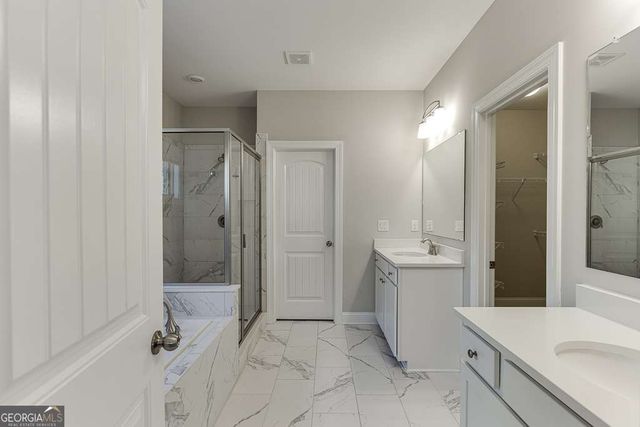 3005 Davidsonville Drive, Cumming, GA 30041