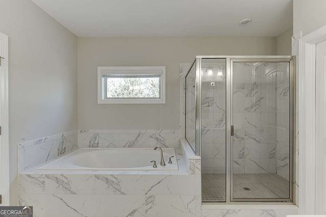 3005 Davidsonville Drive, Cumming, GA 30041