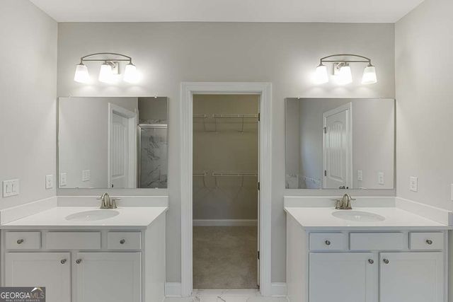 3005 Davidsonville Drive, Cumming, GA 30041