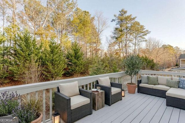 3005 Davidsonville Drive, Cumming, GA 30041