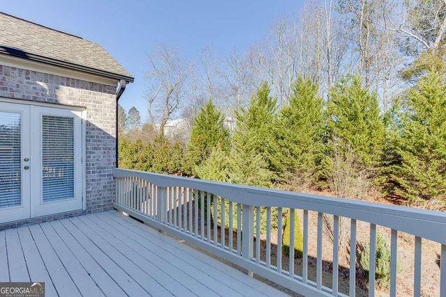 3005 Davidsonville Drive, Cumming, GA 30041