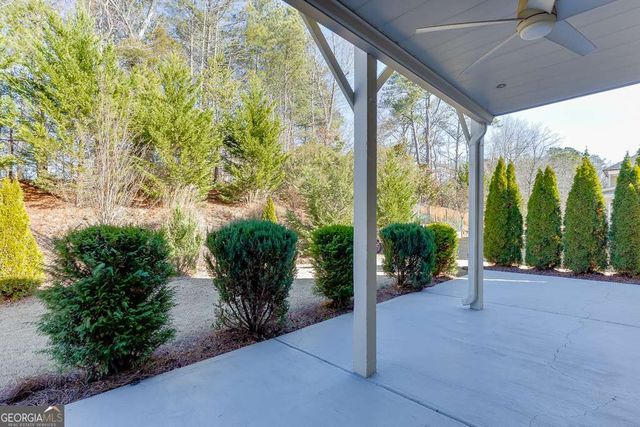 3005 Davidsonville Drive, Cumming, GA 30041