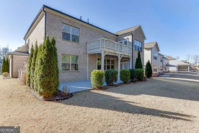 3005 Davidsonville Drive, Cumming, GA 30041