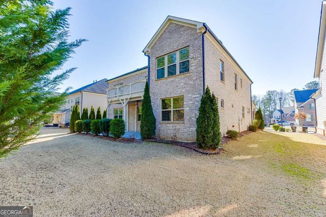 3005 Davidsonville Drive, Cumming, GA 30041