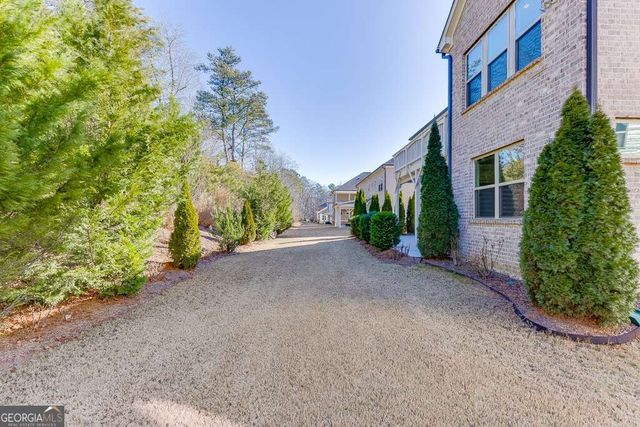 3005 Davidsonville Drive, Cumming, GA 30041