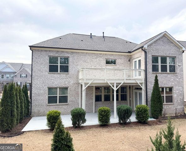 3005 Davidsonville Drive, Cumming, GA 30041