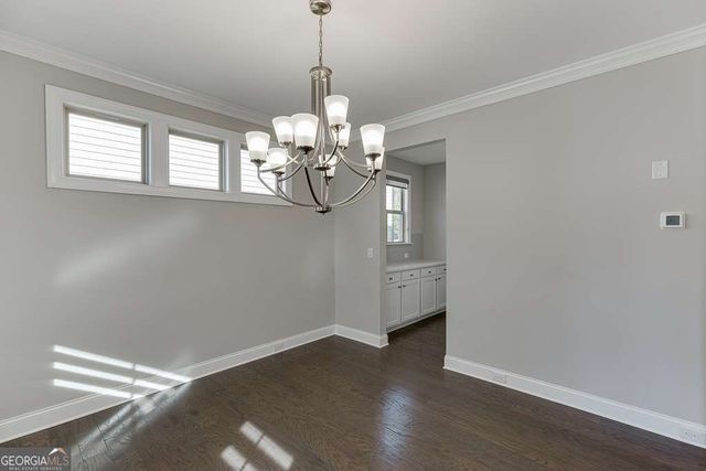 3005 Davidsonville Drive, Cumming, GA 30041