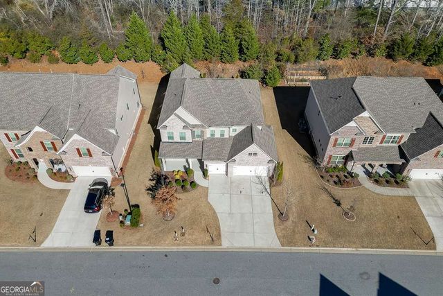 3005 Davidsonville Drive, Cumming, GA 30041