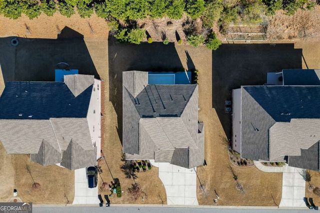 3005 Davidsonville Drive, Cumming, GA 30041