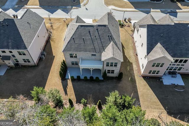 3005 Davidsonville Drive, Cumming, GA 30041