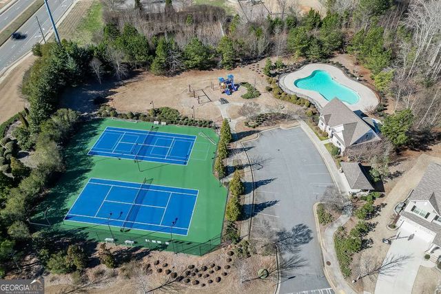 3005 Davidsonville Drive, Cumming, GA 30041