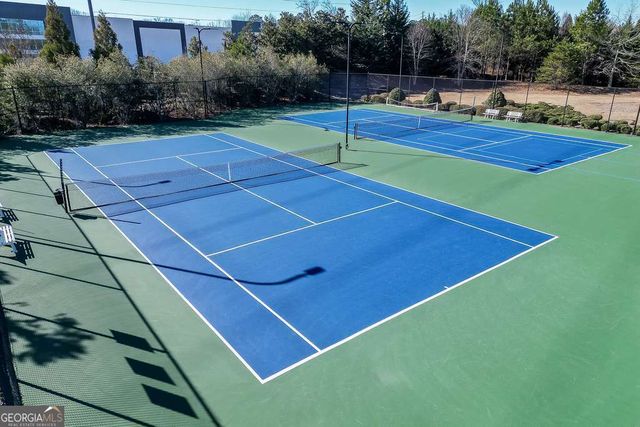 3005 Davidsonville Drive, Cumming, GA 30041