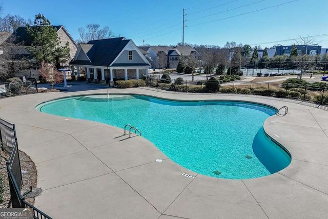 3005 Davidsonville Drive, Cumming, GA 30041