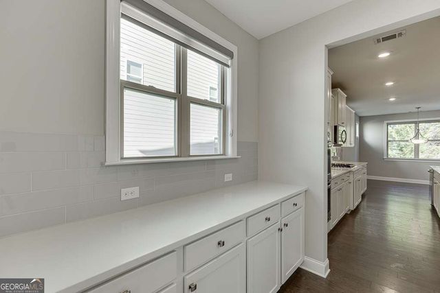 3005 Davidsonville Drive, Cumming, GA 30041