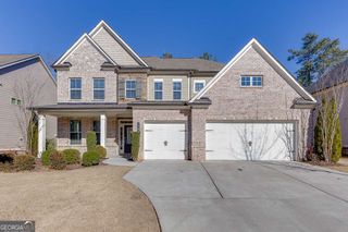 3005 Davidsonville Drive, Cumming, GA 30041