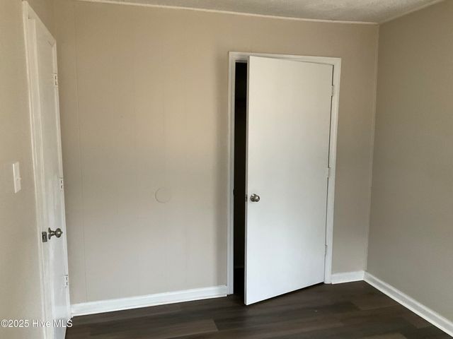 1018 Davis Street, Jacksonville, NC 28540