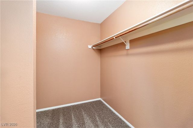 1948 Las Palmas Lane 277, Laughlin, NV 89029