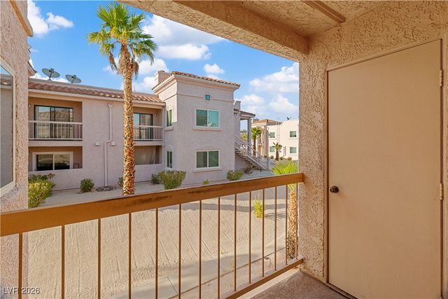 1948 Las Palmas Lane 277, Laughlin, NV 89029