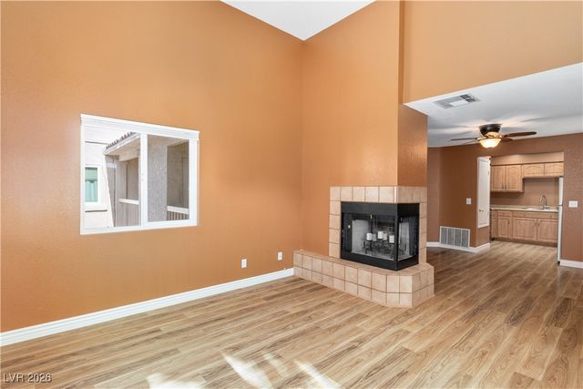 1948 Las Palmas Lane 277, Laughlin, NV 89029