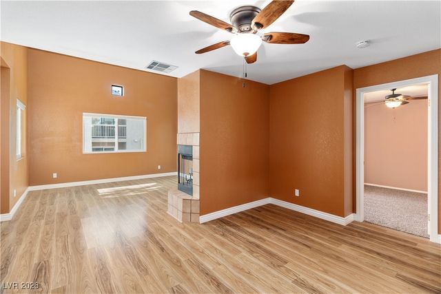 1948 Las Palmas Lane 277, Laughlin, NV 89029