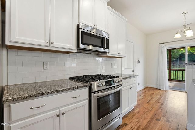 25 Cranbrooke Drive, Franklinton, NC 27525