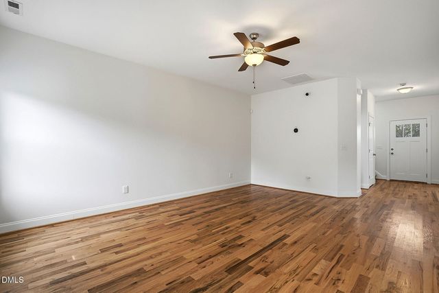 25 Cranbrooke Drive, Franklinton, NC 27525